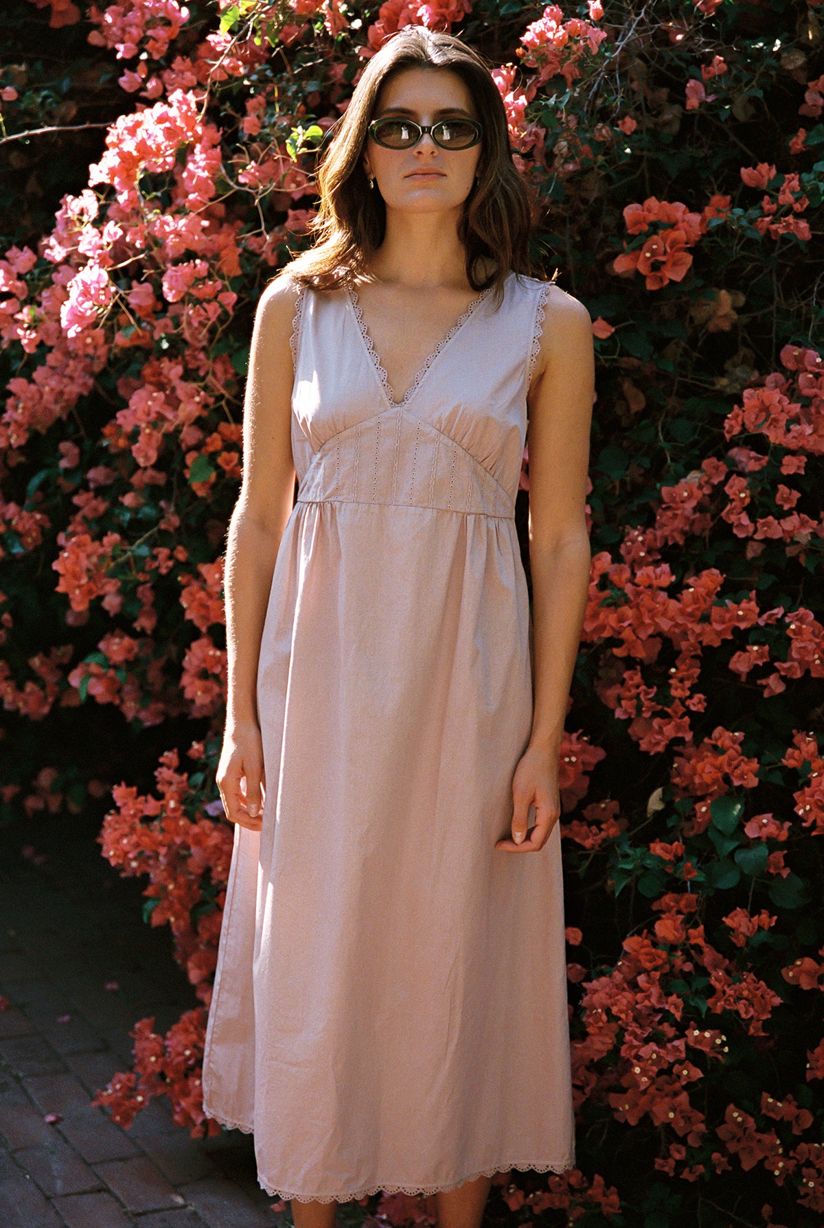 dress beads sequins Elegant Off-Shoulder A-Line Sequin Tulle Prom Dress with Belt and Beads