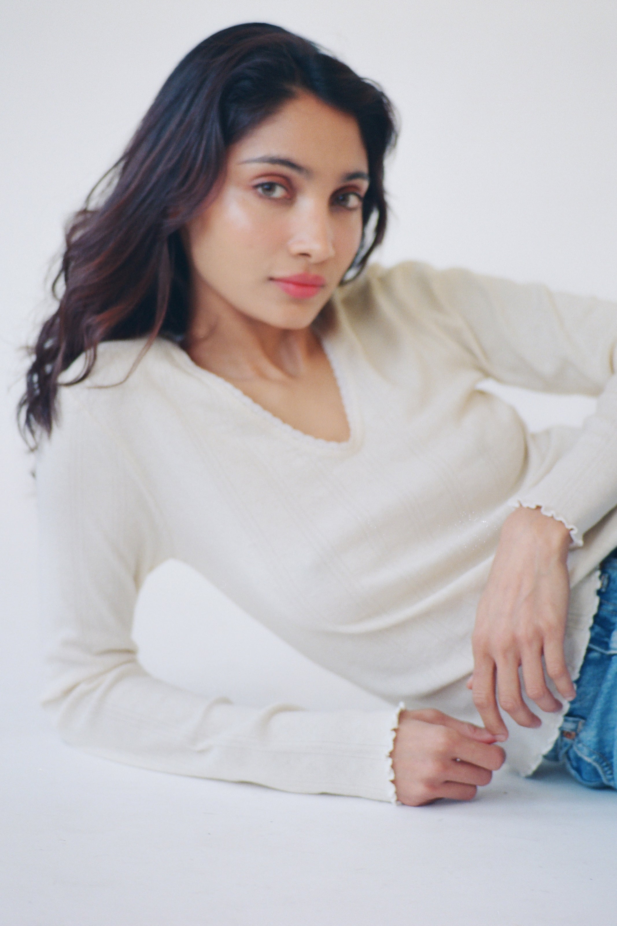 Belle Tee