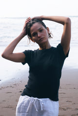 Media 2