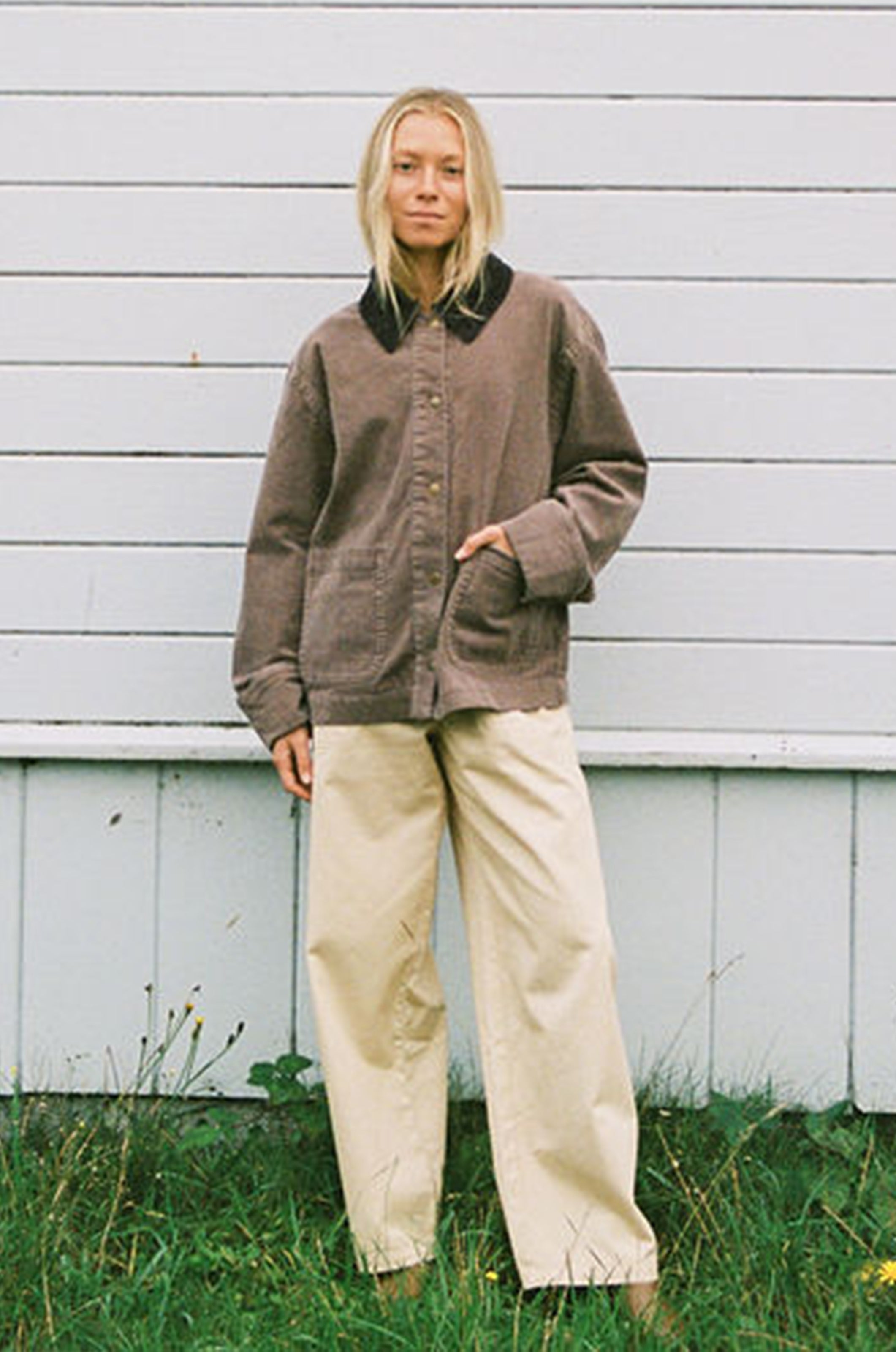 Ellis_jacket_full_2122x.jpg?v=