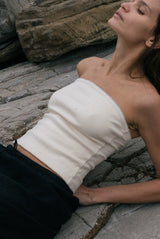 Media 5