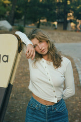 Media 1