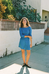 Media 12