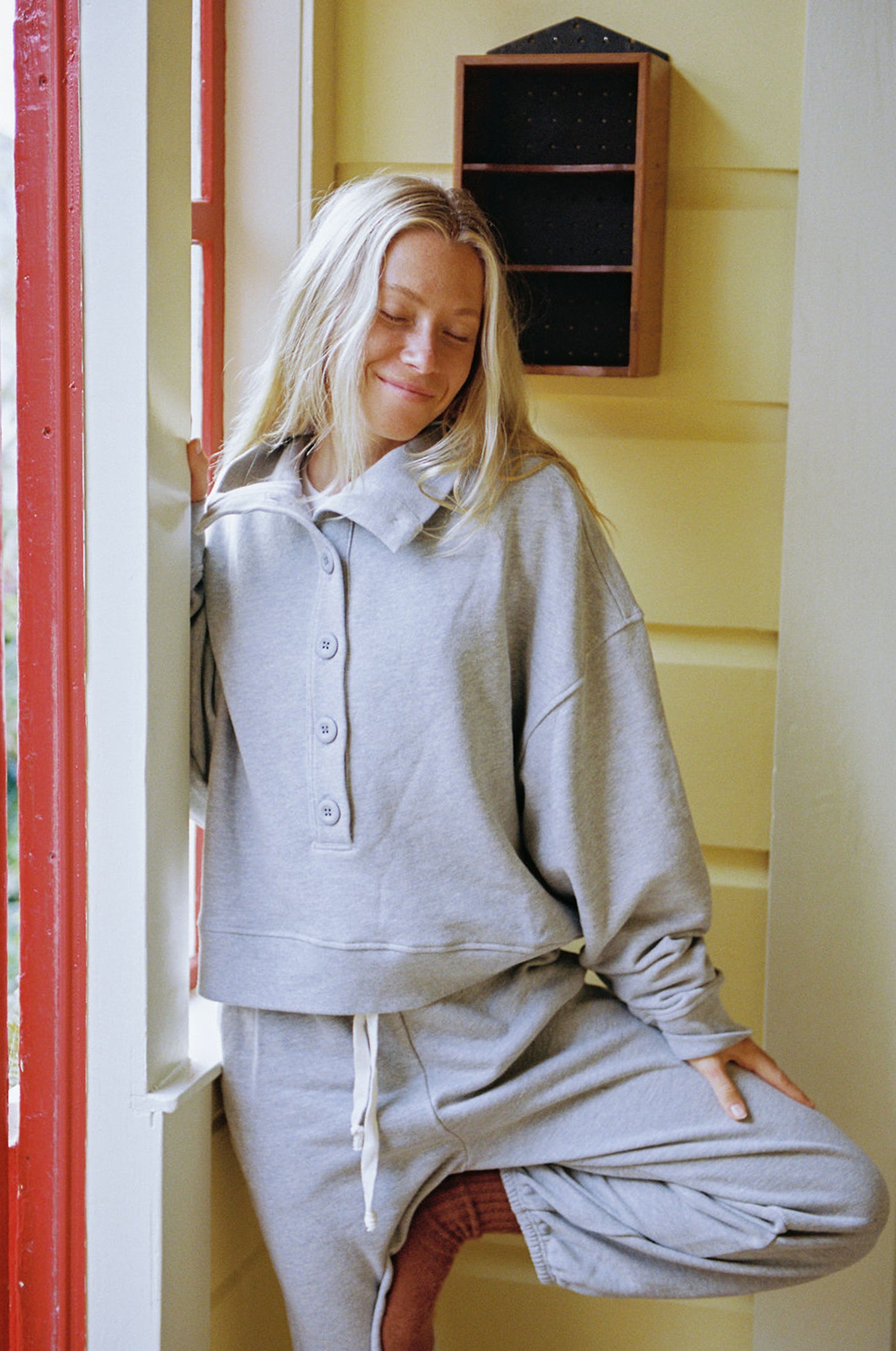 cozy_mood_2_2122x.jpg?v=1772818739