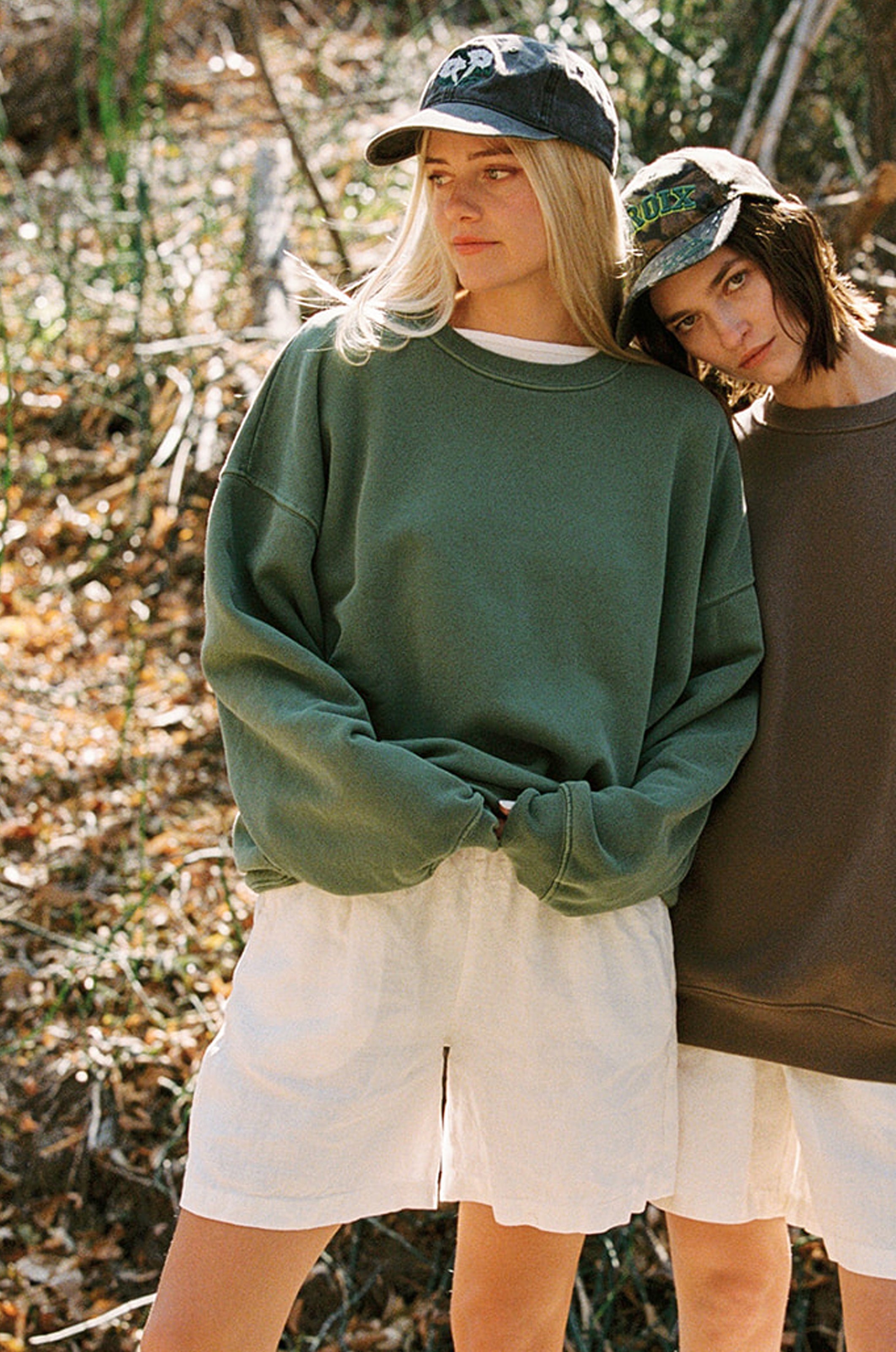Women's Pants | Skirts and Bottoms – LA RELAXED Women's Pants | Skirts and Bottoms – LA RELAXED